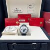 Omega Speedmaster Snoopy 310.32.42.50.02.001