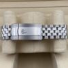 f893a829-f359-5cb1-bf5b-006cab883096.jpg Rolex Datejust 41mm 126334