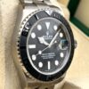 f893e32c-052c-5168-a79c-66b3c8278a17.jpg Rolex Yacht-Master 226627