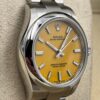 f938d16c-289d-5f5a-b6be-369867a9f818.jpg Rolex Oyster Perpetual 31 277200