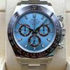 f992f167-5618-5643-b938-24f69ca4e29e.jpg Rolex Daytona 116506