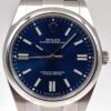 fb60b945-8669-53d5-b315-5d8b50b80258.jpg Rolex Oyster Perpetual 124300