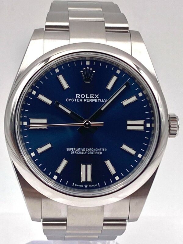 fb60b945-8669-53d5-b315-5d8b50b80258.jpg Rolex Oyster Perpetual 124300