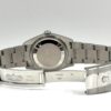 fc25cd86-de04-5bcd-8d0c-4f54ad2e0e93.jpg Rolex Datejust 36mm 126234