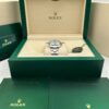 Rolex Oyster Perpetual 277200