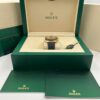 Rolex Daytona 116518LN