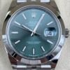 feaf8d1e-7828-5aec-94a9-6c5f7e822faf.jpg Rolex Datejust 41mm 126300