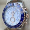 ff54a34a-f452-528a-824e-bb970295122e.jpg Rolex Yacht-Master II 116681