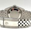 Rolex Datejust 36mm 126234