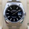 fffb5bab-f54e-5b1b-aded-b0729b9abd5d.jpg Rolex Datejust 41mm 126300