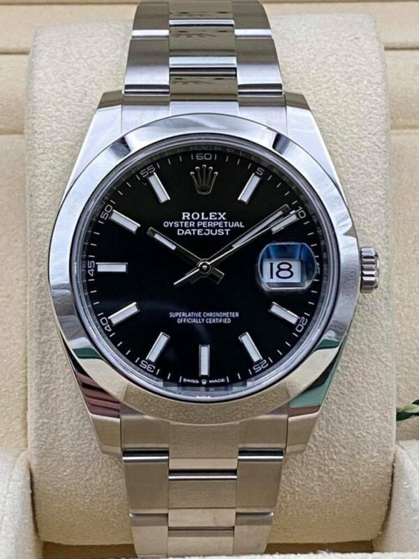 fffb5bab-f54e-5b1b-aded-b0729b9abd5d.jpg Rolex Datejust 41mm 126300
