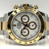 0a4a9717-7f6e-5698-9729-074b32f58eaf.jpg Rolex Daytona 126503