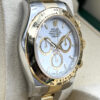 1d68c177-c22f-5534-9973-201b471cfc6b.jpg Rolex Daytona 126503