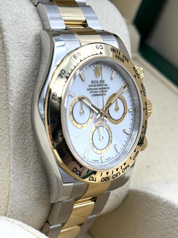 1d68c177-c22f-5534-9973-201b471cfc6b.jpg Rolex Daytona 126503