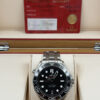 25f9f74a-3d71-5c69-8e13-c2f34a2db6e6-1.jpg Omega Seamaster 300m 210.30.42.20.01.001