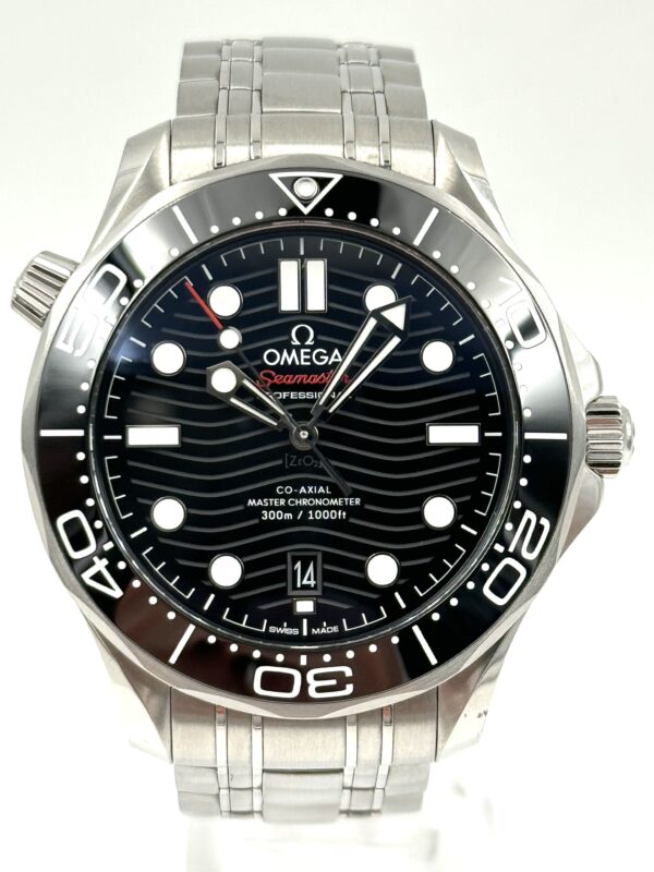 264a23c3-78dc-5cdc-b895-0b64132fa111-1.jpg Omega Seamaster 300m 210.30.42.20.01.001
