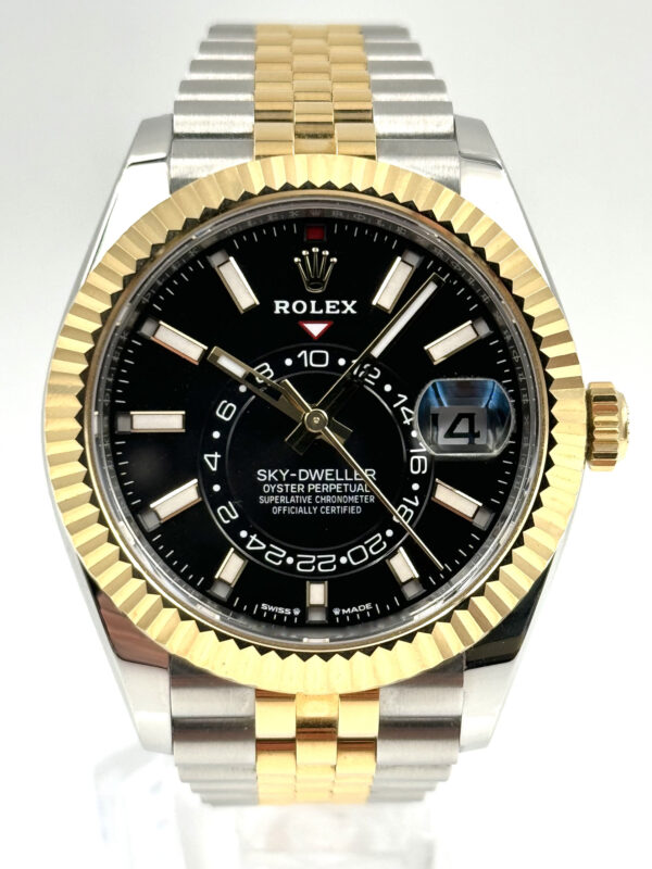 36494ac1-bdd1-5a03-8b77-9f2a1c0824d8.jpg Rolex Sky-Dweller 336933