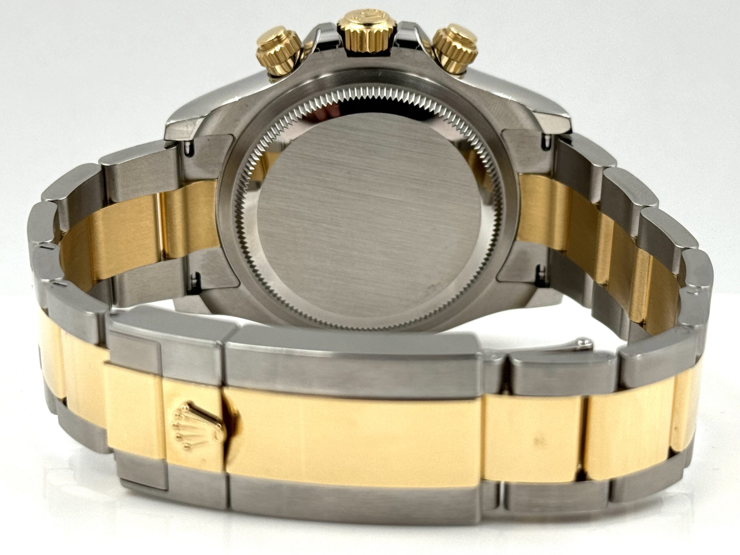 3984277f-9688-5610-9108-60642155977a.jpg Rolex Daytona 126503
