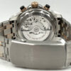 Omega Seamaster 300M 210.20.44.51.01.001