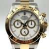 5f05b6bb-9a64-5f65-84a9-c89caf0b1a14.jpg Rolex Daytona 126503
