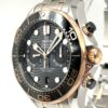 Omega Seamaster 300M 210.20.44.51.01.001