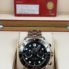 Omega Seamaster 300M 210.20.44.51.01.001