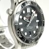 9772e41d-6bc0-517c-b99a-463a59dd2f4d.jpg Omega Seamaster 300m 210.30.42.20.01.001