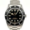 Tudor Black Bay 54 79000N