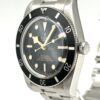 Tudor Black Bay 54 79000N