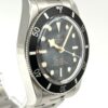 Tudor Black Bay 54 79000N