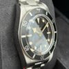 Tudor Black Bay 54 79000N