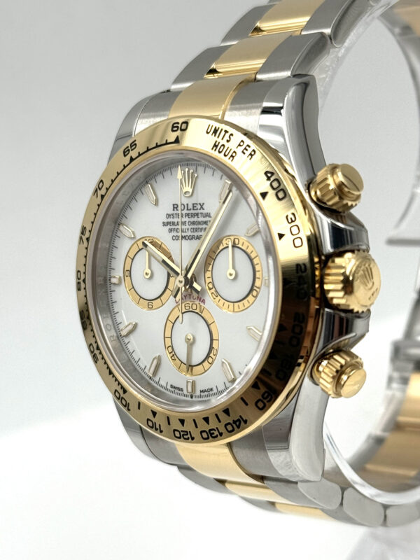 f1791426-3513-5537-9870-840a425b0edb.jpg Rolex Daytona 126503