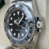 Rolex GMT-Master II 126710GRNR