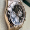 3ddbc0c3-2d14-5a5c-ba80-5bff4e3c9d66.jpg Rolex Daytona 126505