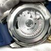 Omega Seamaster 210.22.42.20.03.001