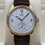 Rolex 1908 52508
