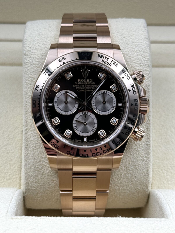 e97a8e8e-b787-5fe3-9412-4df3c600f85b.jpg Rolex Daytona 126505