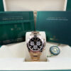 ea2d8db1-3767-5245-a1a2-115aabb015bc.jpg Rolex Daytona 126505