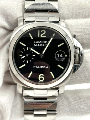 Panerai Luminor Marina PAM00050