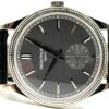 021cac8e-2627-575c-ae3e-e7aead0a7534.jpg Patek Philippe Calatrava 6119G
