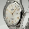 02579cb0-1457-5d9c-bc45-adda3f4841bb.jpg Tudor 1926 91650