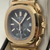08494f2d-09b1-5be0-b857-c21f8cb70572.jpg Patek Philippe Nautilus 5980/1R