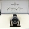 14b5b86a-dfc8-5724-b758-fddb399c6438.jpg Patek Philippe Calatrava 6119G