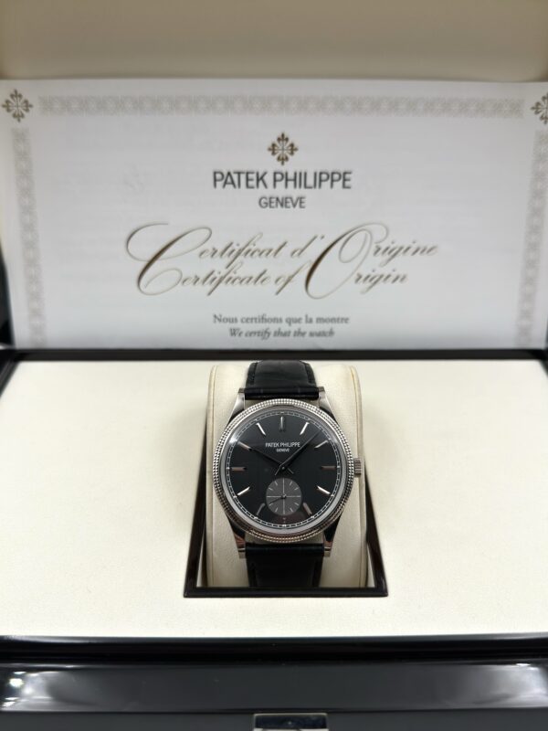 14b5b86a-dfc8-5724-b758-fddb399c6438.jpg Patek Philippe Calatrava 6119G