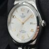 15d84584-ca41-5511-8b39-9eb0b6fe650c.jpg Tudor 1926 91650