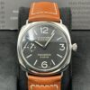 15da44e8-fc95-5ffa-afab-04ccdd7a9300-3.jpg Panerai Radiomir 8 Days PAM00609