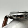 19a2b522-c811-54b5-97da-345624095e21-3.jpg Panerai Radiomir 8 Days PAM00609