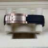 Rolex Sky-Dweller 336235