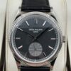 206b095f-e964-5b45-99fc-de571e2a0313.jpg Patek Philippe Calatrava 6119G