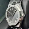 21732ebd-f962-587a-b83f-80ae07bcea30.jpg Audemars Piguet Royal Oak 15510ST